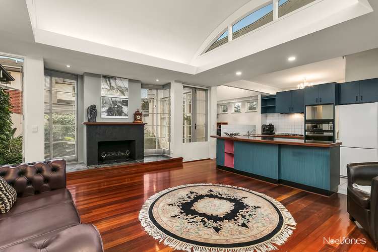 Second view of Homely house listing, 14 Rangeview Grove, Balwyn North VIC 3104