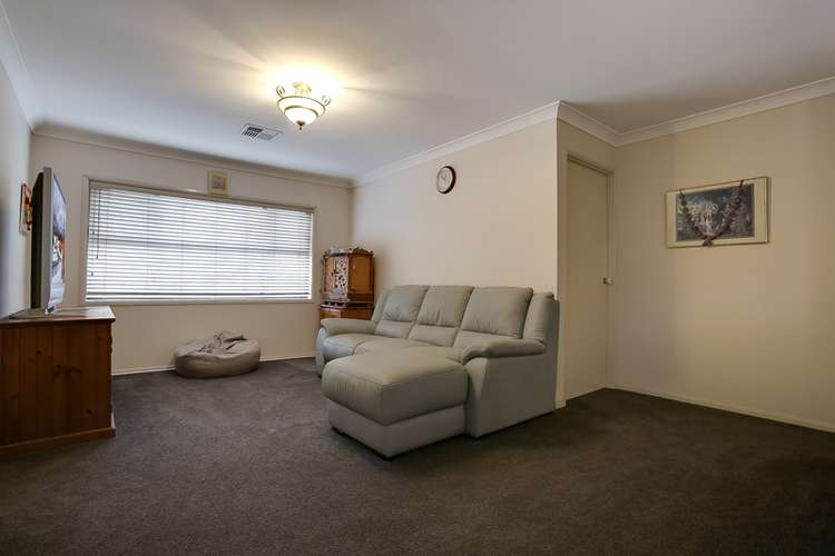 Sixth view of Homely house listing, 15 Gascogne Street, Prestons NSW 2170