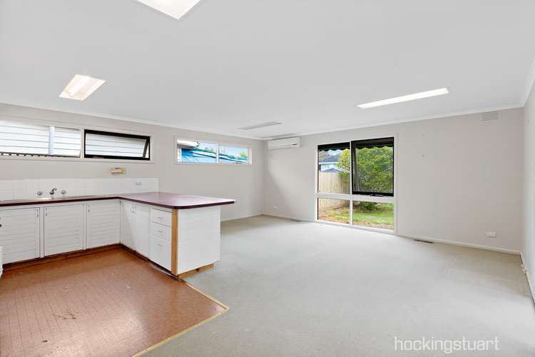 Second view of Homely house listing, 18 Jillian Avenue, Highett VIC 3190