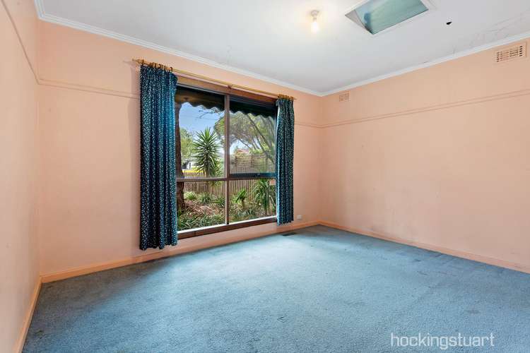 Fourth view of Homely house listing, 18 Jillian Avenue, Highett VIC 3190