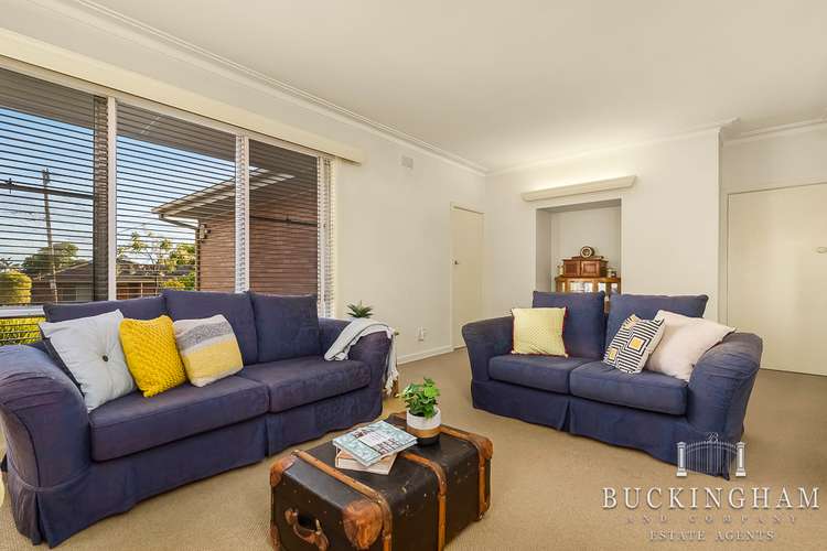 Fifth view of Homely house listing, 20 Papua Street, Watsonia VIC 3087
