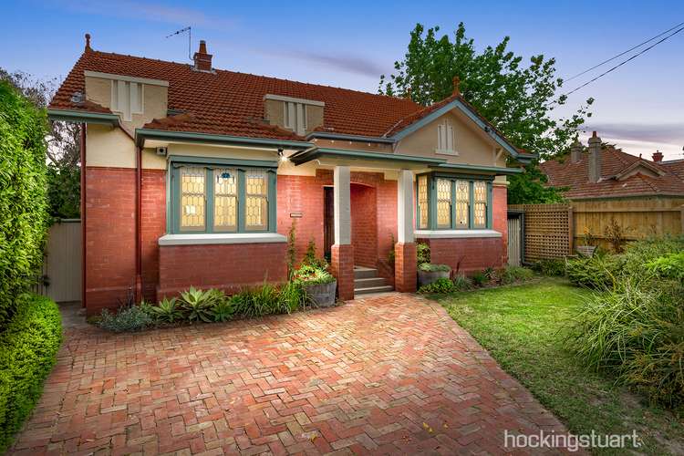 Main view of Homely house listing, 26 Venus Street, Caulfield South VIC 3162