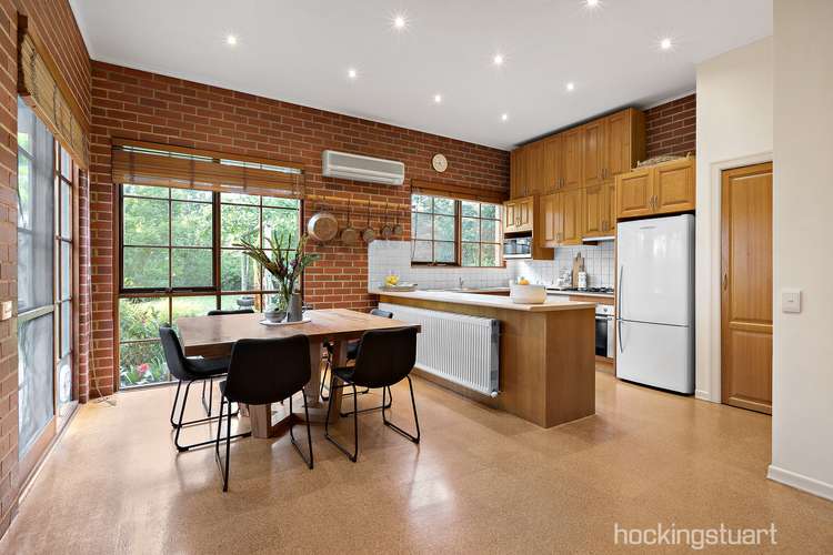 Fourth view of Homely house listing, 26 Venus Street, Caulfield South VIC 3162