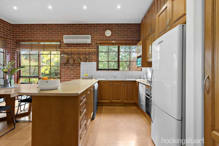 Fifth view of Homely house listing, 26 Venus Street, Caulfield South VIC 3162