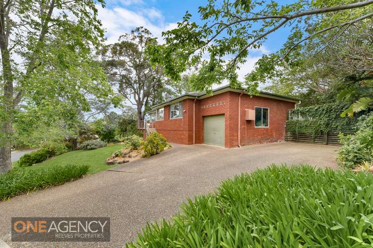 Third view of Homely house listing, 3 Lookout Avenue, Blaxland NSW 2774