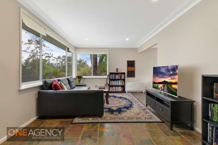 Sixth view of Homely house listing, 3 Lookout Avenue, Blaxland NSW 2774