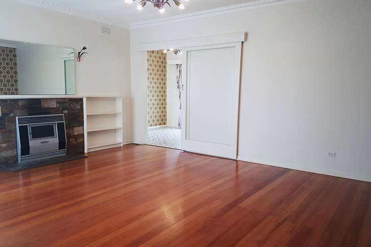 Third view of Homely house listing, 17 Hibiscus Road, Blackburn North VIC 3130