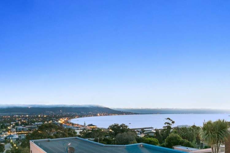 Main view of Homely house listing, 10 Mount Martha Road, Mount Martha VIC 3934