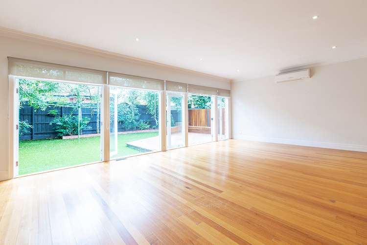 Main view of Homely house listing, 23 Almond Street, Caulfield South VIC 3162