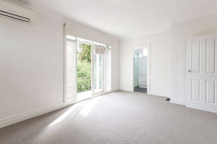 Fourth view of Homely house listing, 23 Almond Street, Caulfield South VIC 3162