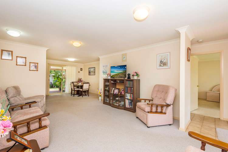 Second view of Homely house listing, 16 Norvell Grove, Alstonville NSW 2477