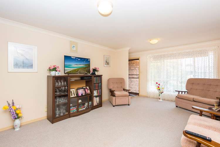 Third view of Homely house listing, 16 Norvell Grove, Alstonville NSW 2477