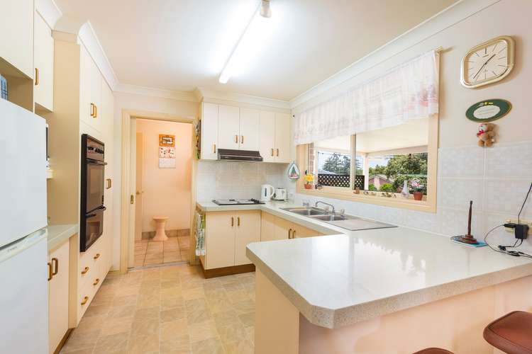 Fourth view of Homely house listing, 16 Norvell Grove, Alstonville NSW 2477