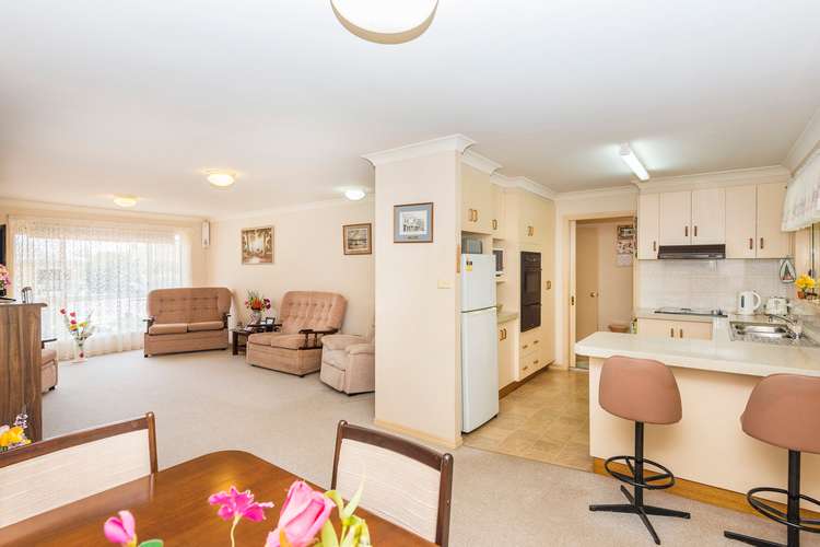 Fifth view of Homely house listing, 16 Norvell Grove, Alstonville NSW 2477