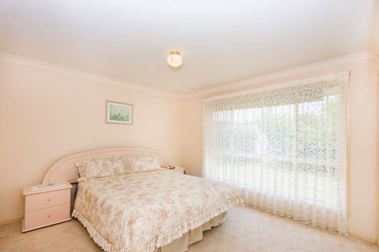 Sixth view of Homely house listing, 16 Norvell Grove, Alstonville NSW 2477
