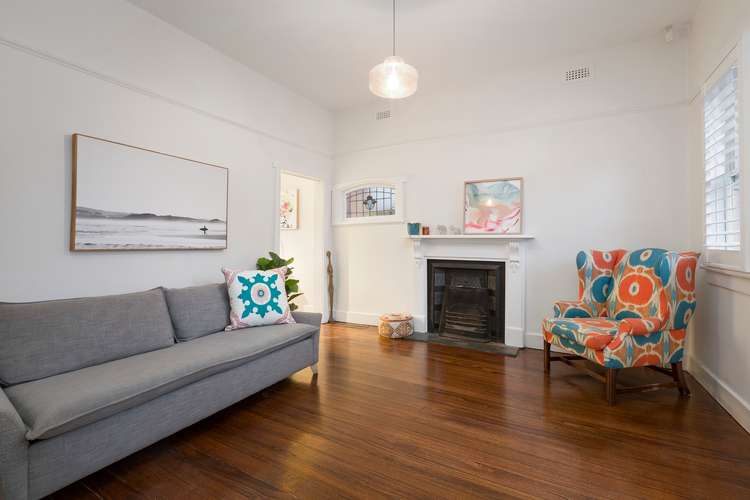 Third view of Homely house listing, 409 Kooyong Road, Elsternwick VIC 3185