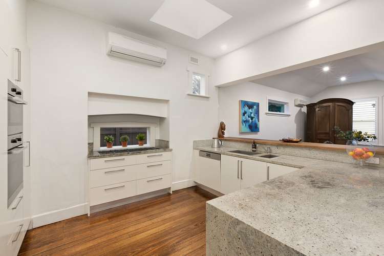 Fourth view of Homely house listing, 409 Kooyong Road, Elsternwick VIC 3185