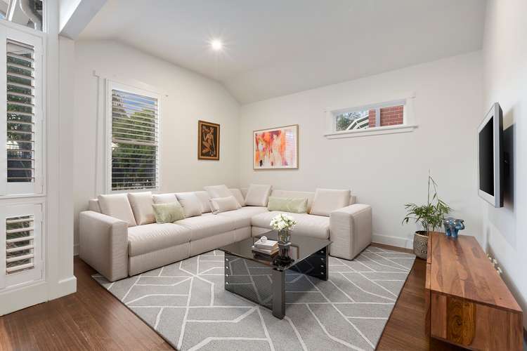 Fifth view of Homely house listing, 409 Kooyong Road, Elsternwick VIC 3185