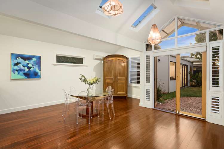 Sixth view of Homely house listing, 409 Kooyong Road, Elsternwick VIC 3185