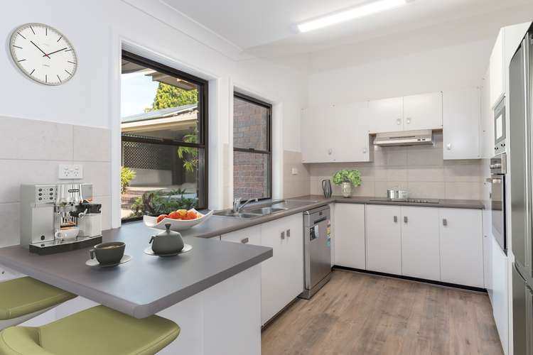 Sixth view of Homely house listing, 60 Prosser Street, Riverhills QLD 4074