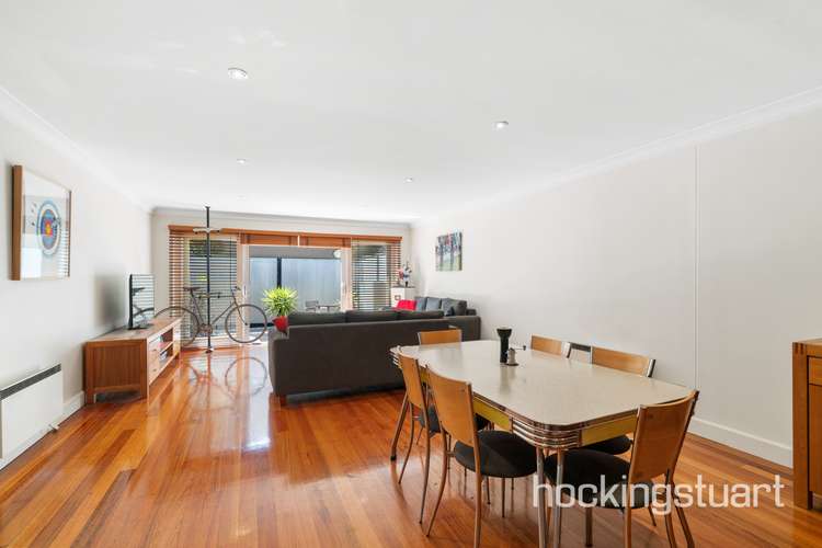 Second view of Homely house listing, 217 Ashworth Street, Middle Park VIC 3206