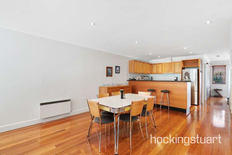 Fourth view of Homely house listing, 217 Ashworth Street, Middle Park VIC 3206