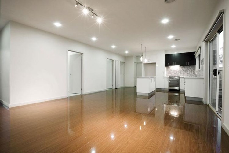 Fourth view of Homely unit listing, 2/22 Omar Street, Maidstone VIC 3012