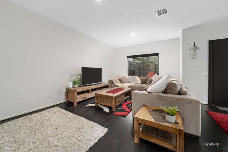 Third view of Homely house listing, 7/2 Dixon Court, Boronia VIC 3155