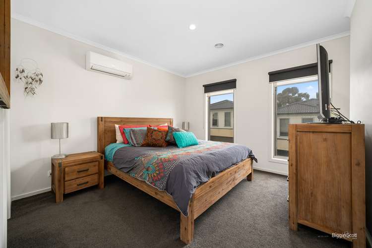 Fifth view of Homely house listing, 7/2 Dixon Court, Boronia VIC 3155