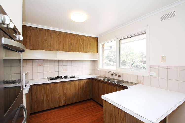 Third view of Homely house listing, 8 Fairlawn Place, Bayswater VIC 3153