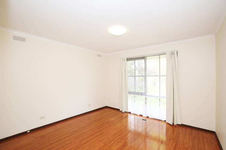 Fourth view of Homely house listing, 8 Fairlawn Place, Bayswater VIC 3153