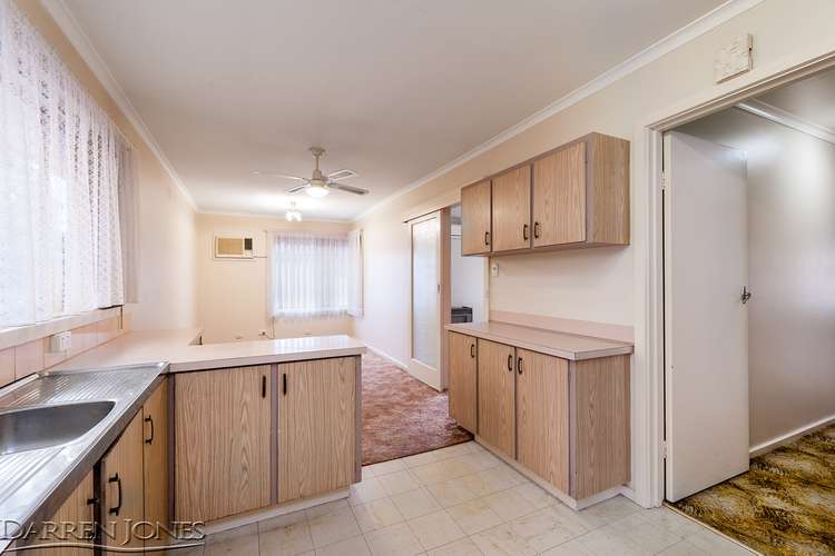 Fourth view of Homely house listing, 5 Meagher Street, Watsonia VIC 3087