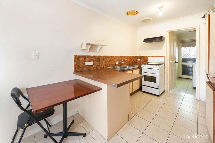 Second view of Homely unit listing, 5/359 Springfield Road, Nunawading VIC 3131
