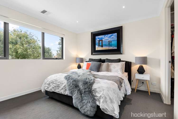 Fourth view of Homely house listing, 2B Hastings Avenue, Beaumaris VIC 3193