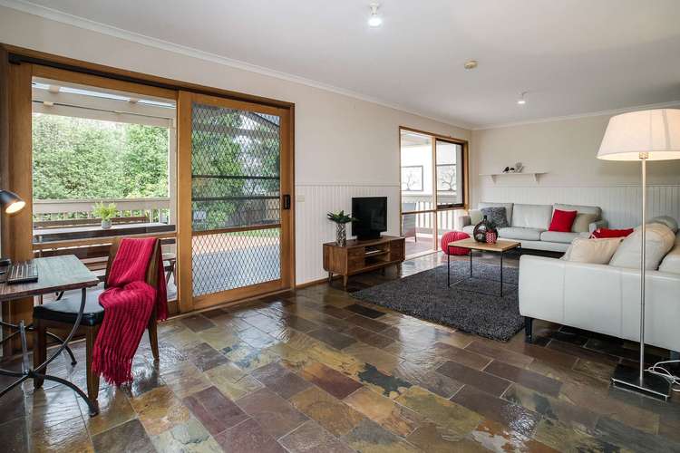 Third view of Homely house listing, 34 Goodwin Street, The Basin VIC 3154