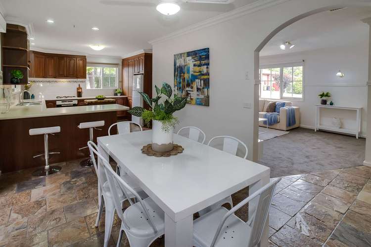 Fifth view of Homely house listing, 34 Goodwin Street, The Basin VIC 3154