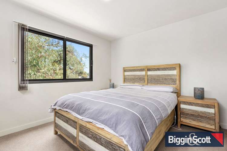 Fourth view of Homely apartment listing, 3/280 Maroondah Highway, Ringwood VIC 3134