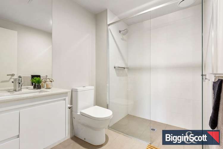 Fifth view of Homely apartment listing, 3/280 Maroondah Highway, Ringwood VIC 3134