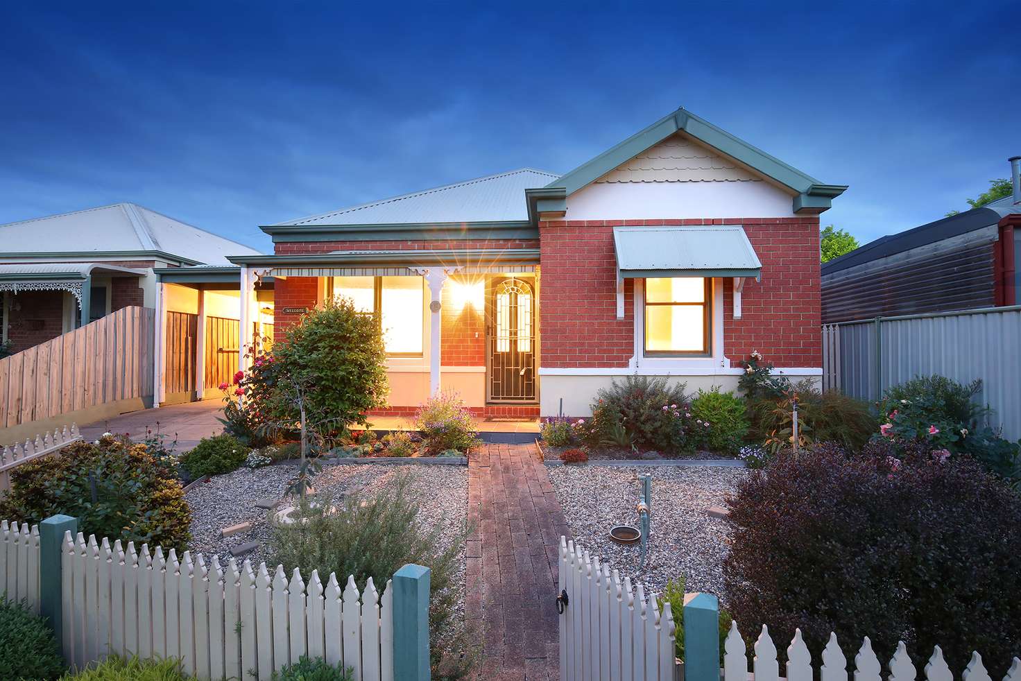 Main view of Homely house listing, 19 Mayfair Court, Chirnside Park VIC 3116