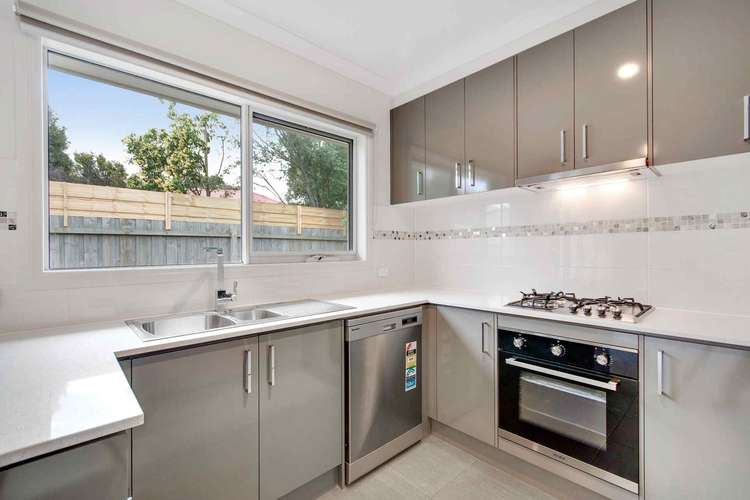 Main view of Homely unit listing, 2/103 Burgess Drive, Langwarrin VIC 3910