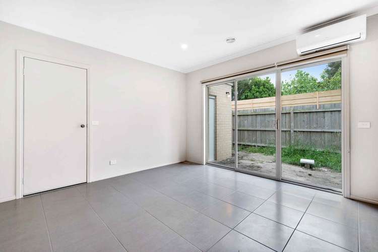 Fourth view of Homely unit listing, 2/103 Burgess Drive, Langwarrin VIC 3910