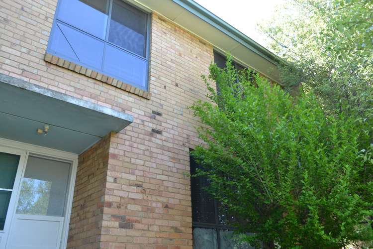 Third view of Homely townhouse listing, 12 Midway Street, Heidelberg West VIC 3081