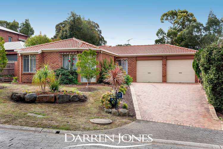 12 Smike Street, Yallambie VIC 3085