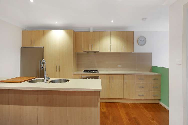 Third view of Homely apartment listing, 5/10 Balgownie Road, Fairy Meadow NSW 2519