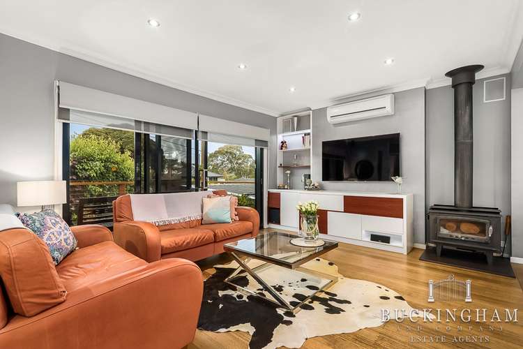 Third view of Homely house listing, 68 Sellars Street, Watsonia North VIC 3087