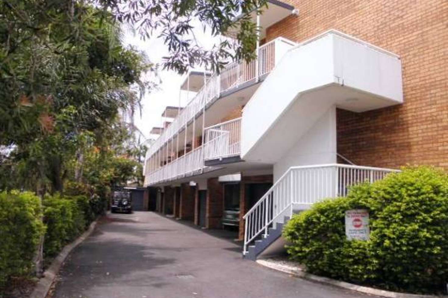Main view of Homely apartment listing, 7/100 Memorial Avenue, Maroochydore QLD 4558
