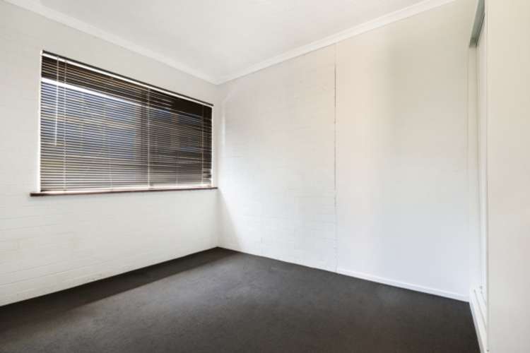 Second view of Homely apartment listing, 7/100 Memorial Avenue, Maroochydore QLD 4558