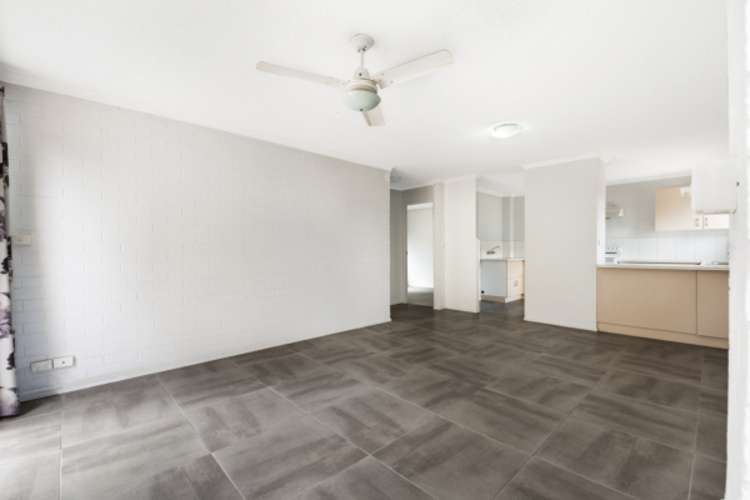Fourth view of Homely apartment listing, 7/100 Memorial Avenue, Maroochydore QLD 4558
