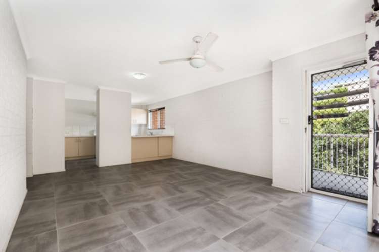 Fifth view of Homely apartment listing, 7/100 Memorial Avenue, Maroochydore QLD 4558