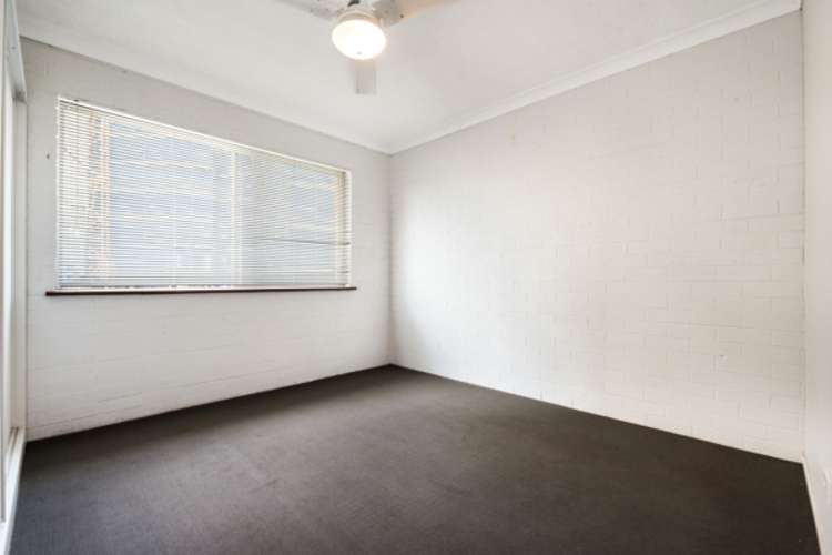 Sixth view of Homely apartment listing, 7/100 Memorial Avenue, Maroochydore QLD 4558